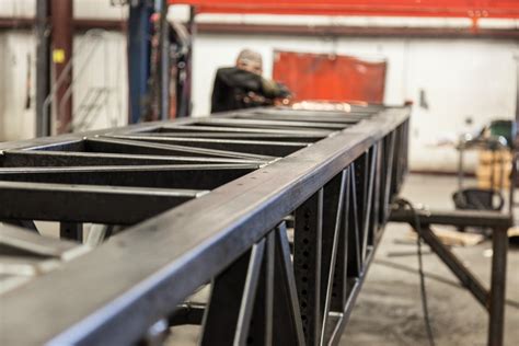 metal fabrication honey brook pa|Complete Metal Fabrication Services .